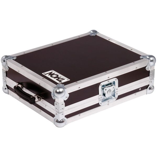 Thon Case Tascam Model 12