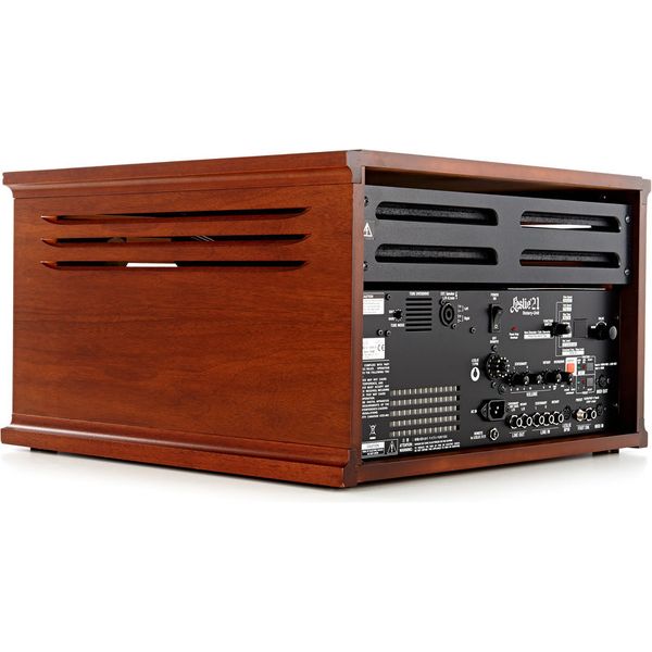 Hammond Leslie 2103 MkII