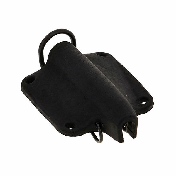 Bubblebee Lav Concealer Sanken Cos-11 BK