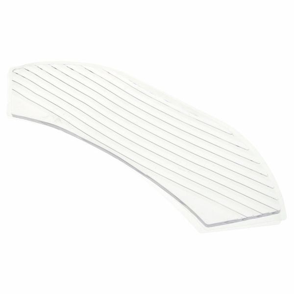 Ahead Pro Kick Bass Drum Dampers