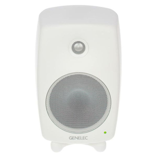 Genelec 8330 AWM