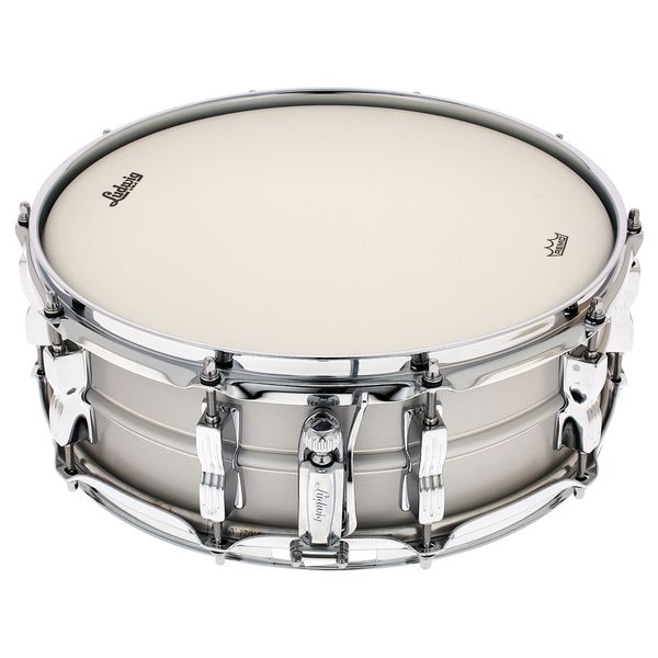 Ludwig LM404C10 14