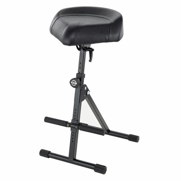 K&M 14047 Multi Purpose Stool