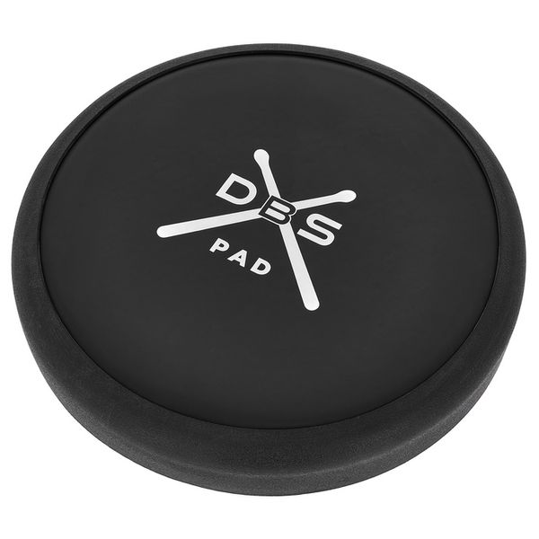 Rtom DBS Practice Pad