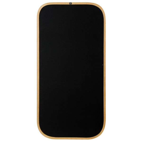 Ekustik Sweet Retro Queen Absorber