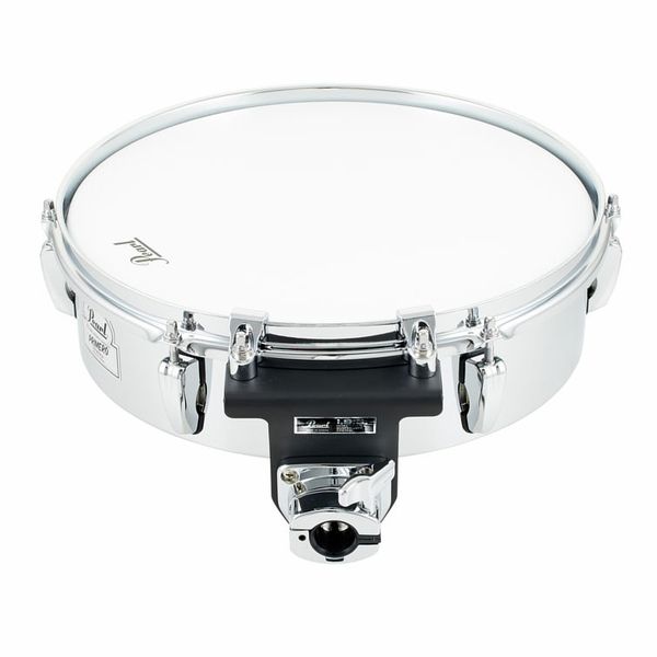 Pearl Primero Flat Timbale 13