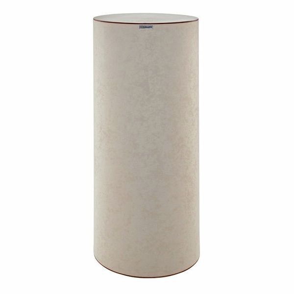 t.akustik Tube Trap CR