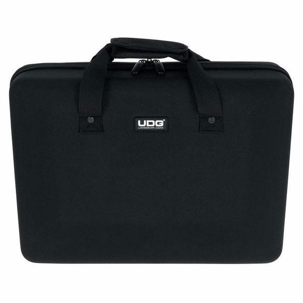 UDG Creator Controller Hardcase M