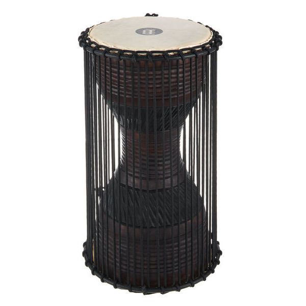 Meinl ATD-L African Talking Drum