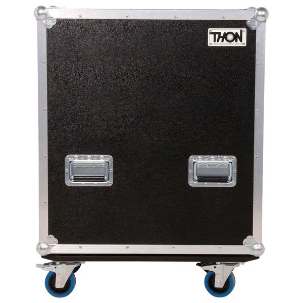 Thon Roadcase Yamaha DM7C-EX RG DH