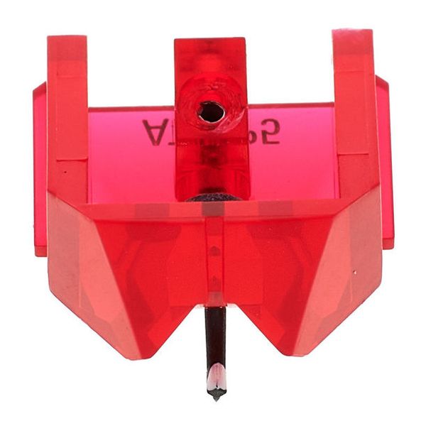 Audio-Technica ATN-XP5