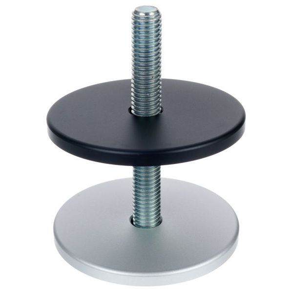 Yellowtec MiKA MMS Pole Desktop Mounting