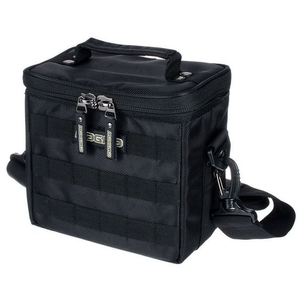 Magma 45 Record-Bag 50