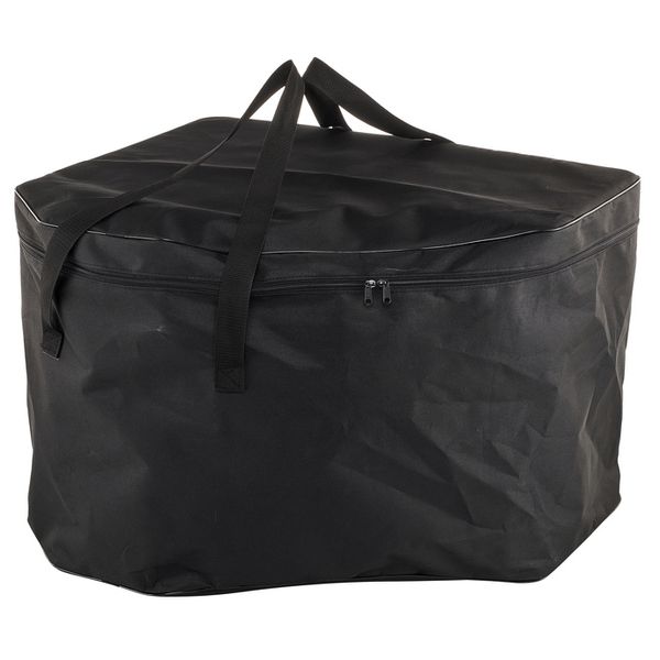 t.akustik Vocal Head Booth Bag