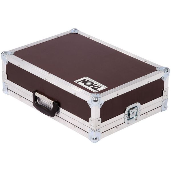 Thon Case Eurolite DMX Move Bigfoot