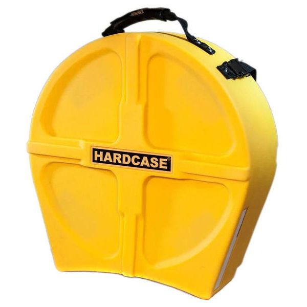 Hardcase 14