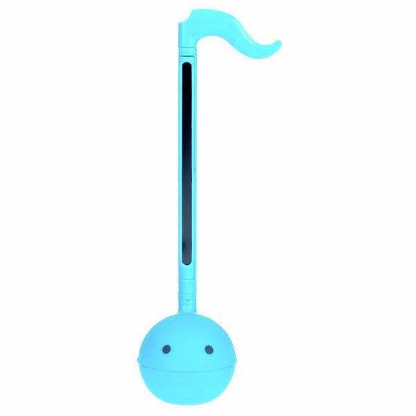 Otamatone Classic Blue