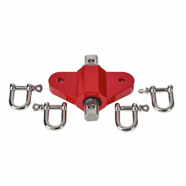 Litecraft Mirrorball Safety