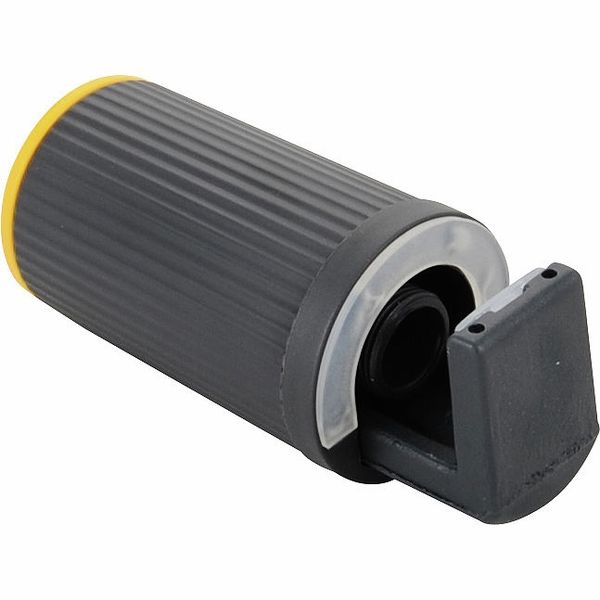 Yellowtec MiKA Table Clamp YT3210