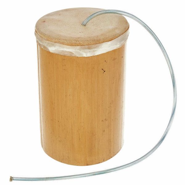 Terre Thunder Bamboo M