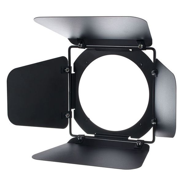 Stairville Barndoor RevueLED 120 COB