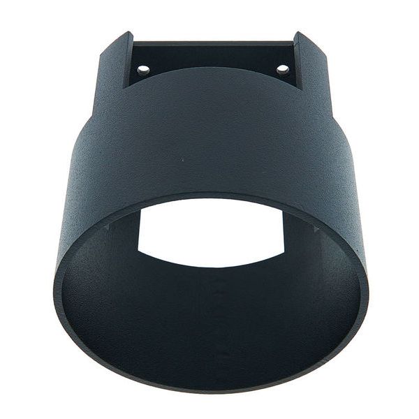 Smoke Factory Duct Adapter Captain D/Data II