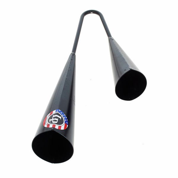 LP 231B Agogo Bell Large