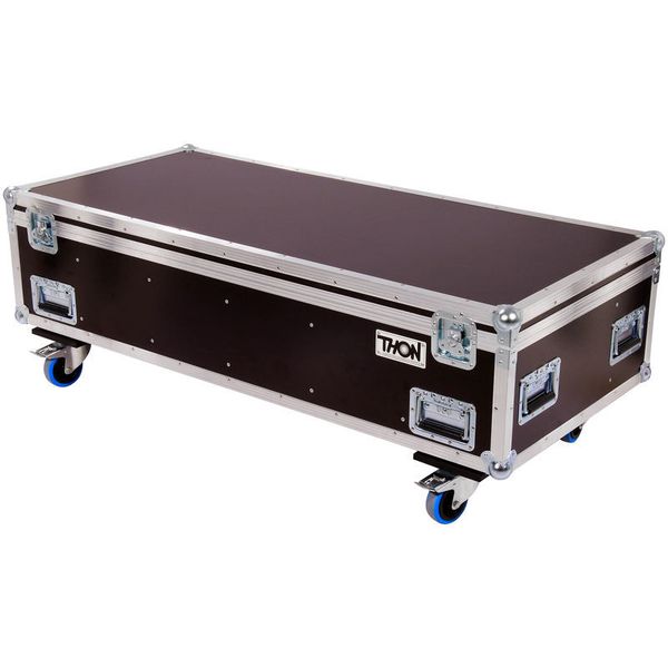 Thon Case Ignition Co6 6in1