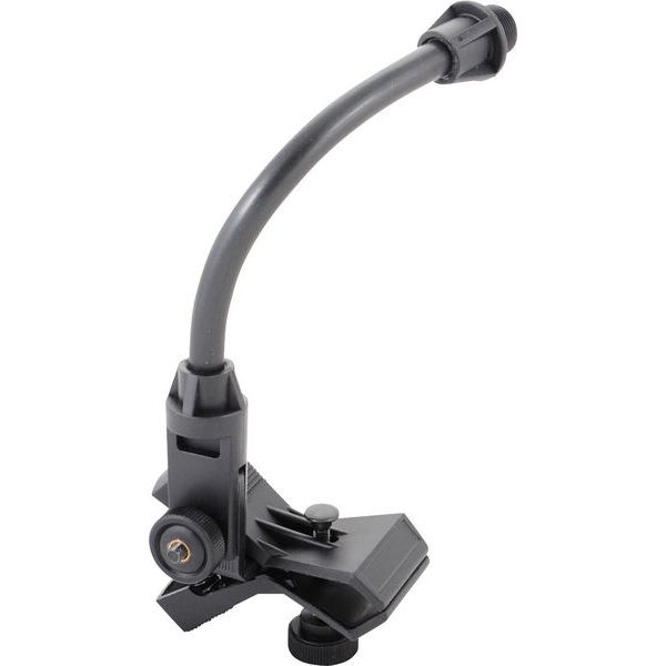 Millenium M1.E5 Mikrofonhalter