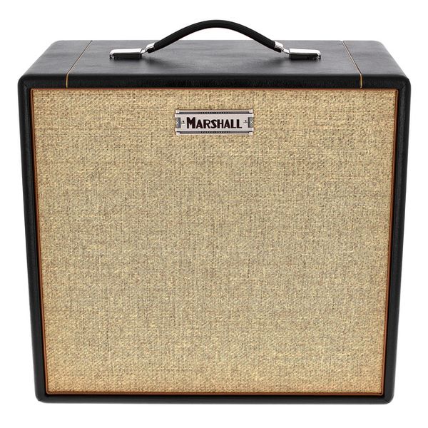 Marshall Studio JTM ST112 Cabinet
