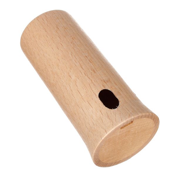 Quelle est Belle Company Long-eared Owl