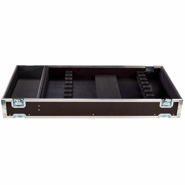 Thon Case 8x Pixel Rail 40 RGB