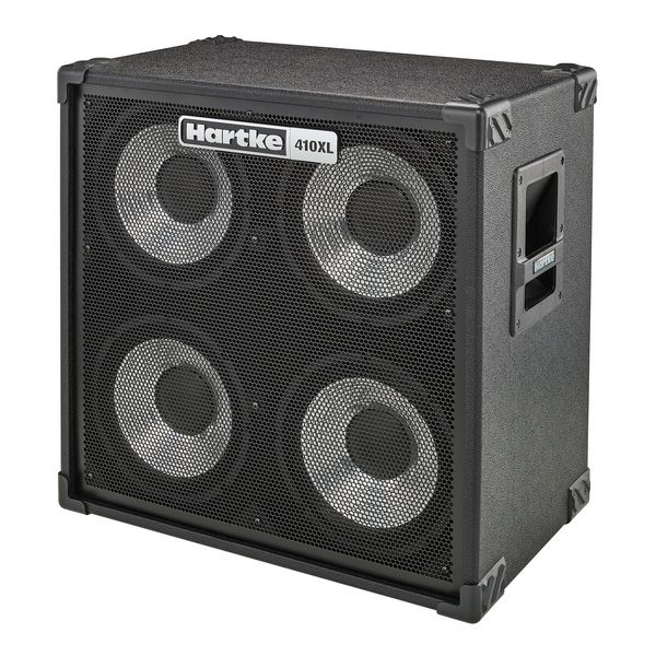 Hartke 410 XL V2