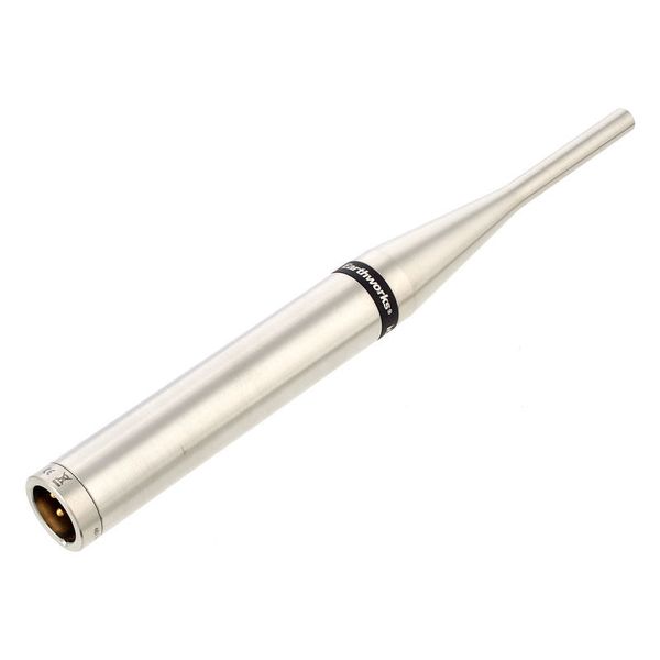 Earthworks Audio M30