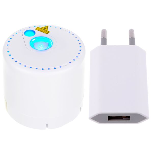 Fun Generation Magic Sky LED Bundle