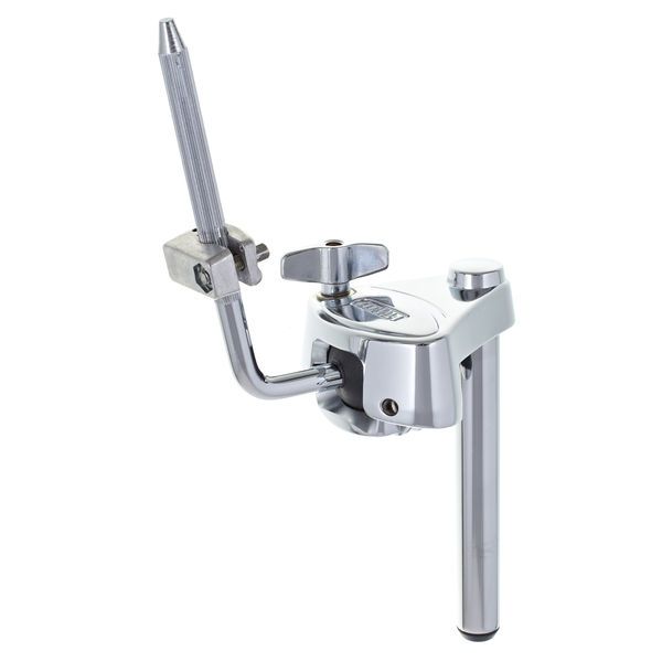 Tama MTH900AS Einzeltomhalter kurz