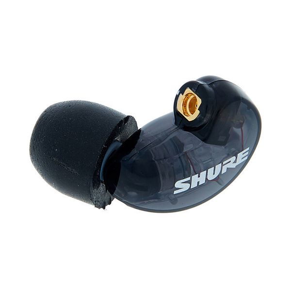 Shure SE215 K Left