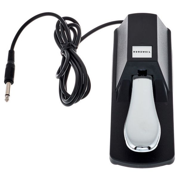Kurzweil KP-1