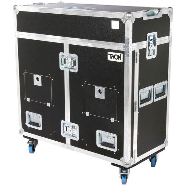 Thon Premium Flip-Case Wing