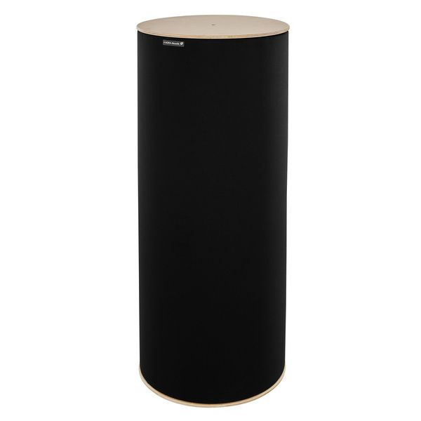 Hofa Home Studio Bundle Black