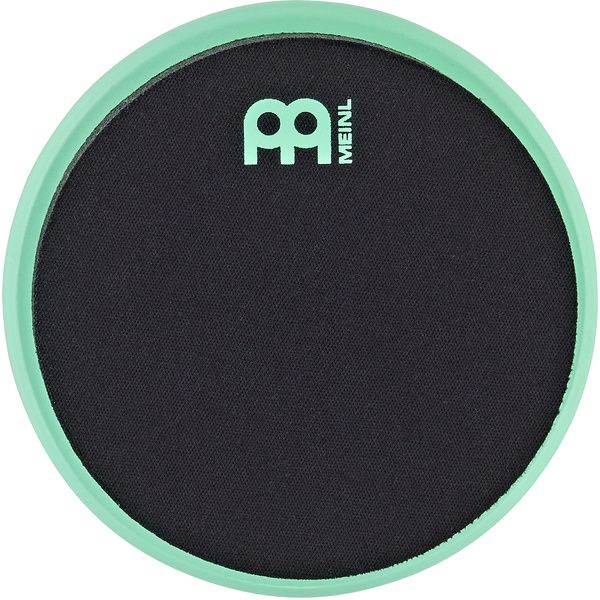 Meinl 4