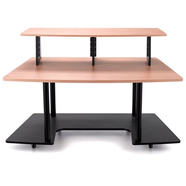 StudioRTA Creation Station Recording Workstation