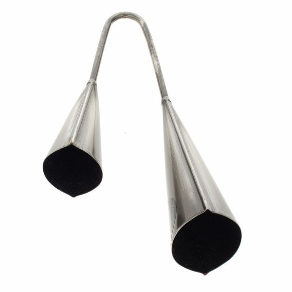 Meinl STBAG1 A Go Go Bell