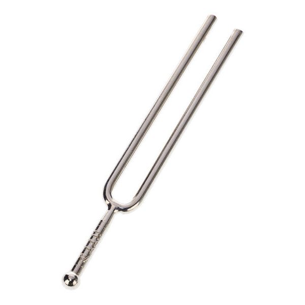 Jahn Klavierstimmset PRO