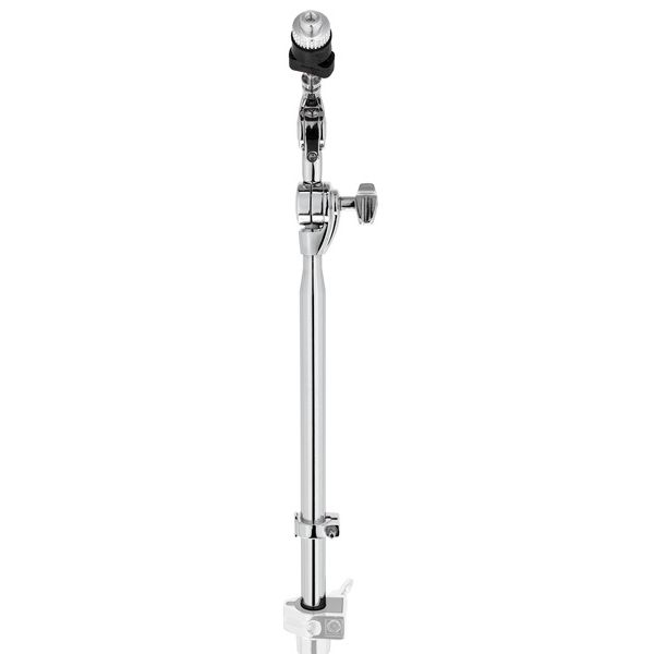 Pearl MH-830 Mic Holder