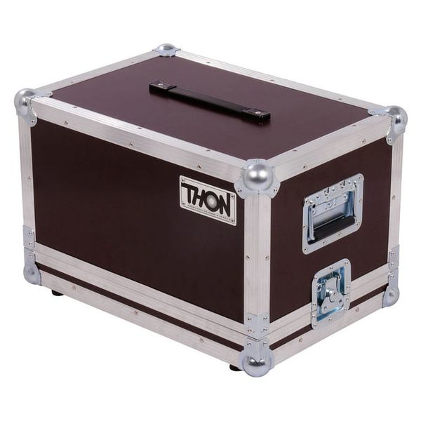 Thon Case Stairville HF-900