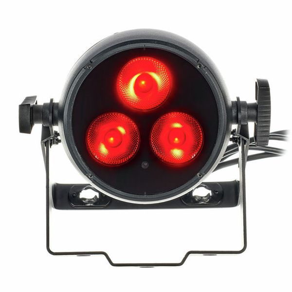 Ignition WAL-L310 Par