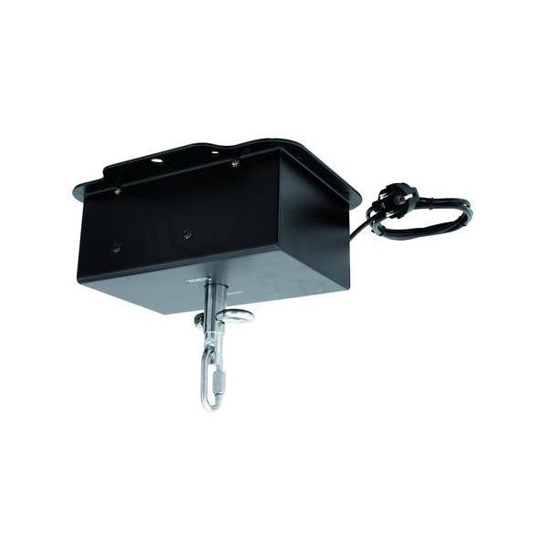 Eurolite MD-3030 DMX Mirror Ball Motor