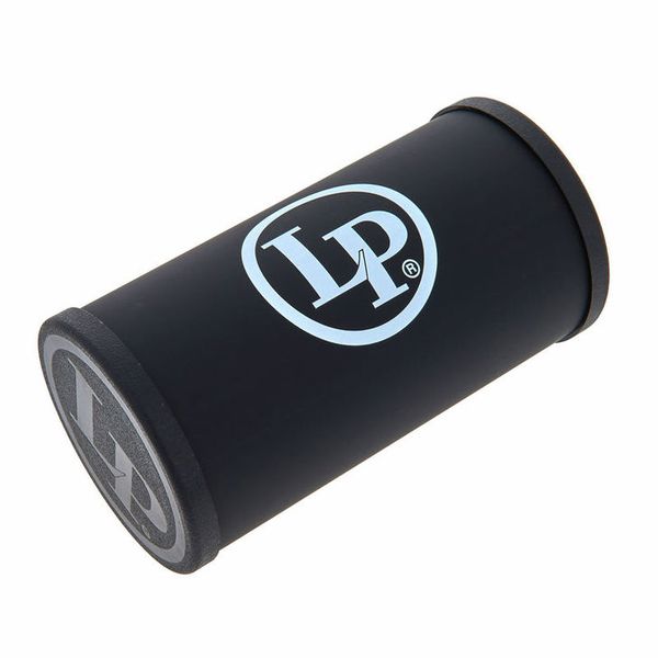 LP LP446-S Session Shaker small