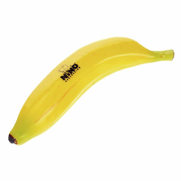 Nino Botany Shaker Set Fruits